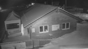 Skiareál Troják - Pujcovna ve Skiareálu na Trojáku - 12.1.2026 v 06:30