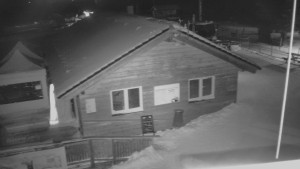 Skiareál Troják - Pujcovna ve Skiareálu na Trojáku - 12.1.2026 v 19:30