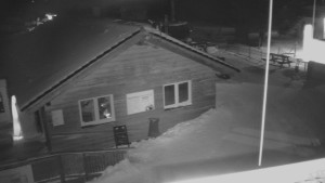 Skiareál Troják - Pujcovna ve Skiareálu na Trojáku - 12.1.2026 v 20:30