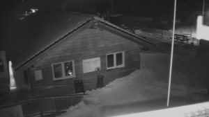 Skiareál Troják - Pujcovna ve Skiareálu na Trojáku - 12.1.2026 v 21:30