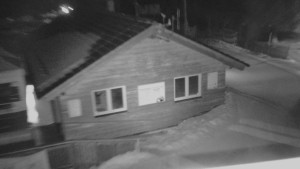 Skiareál Troják - Pujcovna ve Skiareálu na Trojáku - 26.1.2026 v 00:00