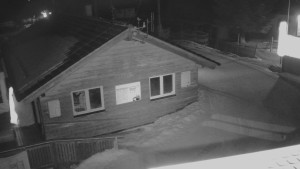 Skiareál Troják - Pujcovna ve Skiareálu na Trojáku - 26.1.2026 v 00:30 Skiareál Troják - Pujcovna ve Skiareálu na Trojáku - 26.1.2026 v 00:30