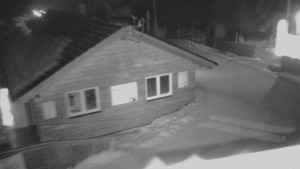 Skiareál Troják - Pujcovna ve Skiareálu na Trojáku - 26.1.2026 v 01:00