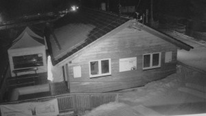 Skiareál Troják - Pujcovna ve Skiareálu na Trojáku - 26.1.2026 v 01:30 Skiareál Troják - Pujcovna ve Skiareálu na Trojáku - 26.1.2026 v 01:30