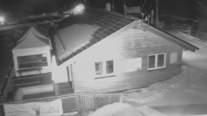 Skiareál Troják - Pujcovna ve Skiareálu na Trojáku - 26.1.2026 v 02:00