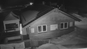 Skiareál Troják - Pujcovna ve Skiareálu na Trojáku - 26.1.2026 v 02:30 Skiareál Troják - Pujcovna ve Skiareálu na Trojáku - 26.1.2026 v 02:30