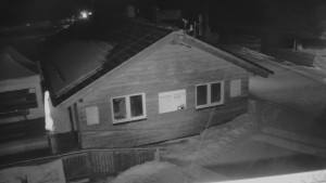 Skiareál Troják - Pujcovna ve Skiareálu na Trojáku - 26.1.2026 v 03:00