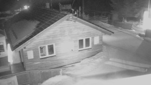 Skiareál Troják - Pujcovna ve Skiareálu na Trojáku - 26.1.2026 v 04:00