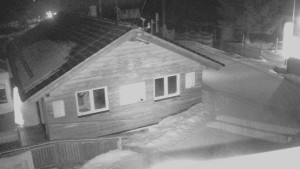 Skiareál Troják - Pujcovna ve Skiareálu na Trojáku - 26.1.2026 v 04:30 Skiareál Troják - Pujcovna ve Skiareálu na Trojáku - 26.1.2026 v 04:30