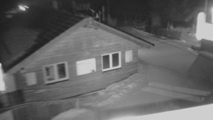 Skiareál Troják - Pujcovna ve Skiareálu na Trojáku - 26.1.2026 v 05:00