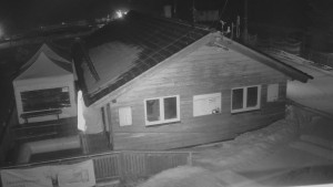 Skiareál Troják - Pujcovna ve Skiareálu na Trojáku - 26.1.2026 v 05:30 Skiareál Troják - Pujcovna ve Skiareálu na Trojáku - 26.1.2026 v 05:30