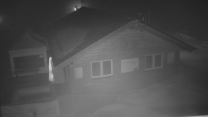 Skiareál Troják - Pujcovna ve Skiareálu na Trojáku - 26.1.2026 v 06:00