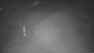 Skiareál Troják - Pujcovna ve Skiareálu na Trojáku - 26.1.2026 v 07:00