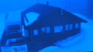 Skiareál Troják - Pujcovna ve Skiareálu na Trojáku - 26.1.2026 v 07:30 Skiareál Troják - Pujcovna ve Skiareálu na Trojáku - 26.1.2026 v 07:30