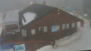 Skiareál Troják - Pujcovna ve Skiareálu na Trojáku - 26.1.2026 v 09:30 Skiareál Troják - Pujcovna ve Skiareálu na Trojáku - 26.1.2026 v 09:30