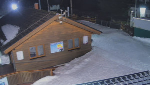 Skiareál Troják - Pujcovna ve Skiareálu na Trojáku - 26.1.2026 v 17:30