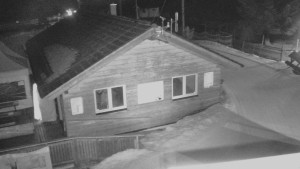 Skiareál Troják - Pujcovna ve Skiareálu na Trojáku - 26.1.2026 v 18:30