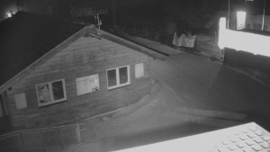 Skiareál Troják - Pujcovna ve Skiareálu na Trojáku - 13.2.2026 v 00:30