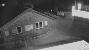 Skiareál Troják - Pujcovna ve Skiareálu na Trojáku - 13.2.2026 v 01:30