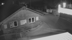 Skiareál Troják - Pujcovna ve Skiareálu na Trojáku - 13.2.2026 v 02:30