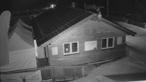 Skiareál Troják - Pujcovna ve Skiareálu na Trojáku - 25.2.2026 v 00:30 Skiareál Troják - Pujcovna ve Skiareálu na Trojáku - 25.2.2026 v 00:30