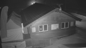 Skiareál Troják - Pujcovna ve Skiareálu na Trojáku - 25.2.2026 v 01:30 Skiareál Troják - Pujcovna ve Skiareálu na Trojáku - 25.2.2026 v 01:30