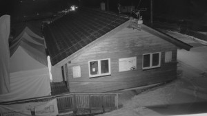 Skiareál Troják - Pujcovna ve Skiareálu na Trojáku - 25.2.2026 v 19:30