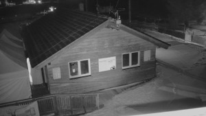 Skiareál Troják - Pujcovna ve Skiareálu na Trojáku - 25.2.2026 v 20:30 Skiareál Troják - Pujcovna ve Skiareálu na Trojáku - 25.2.2026 v 20:30