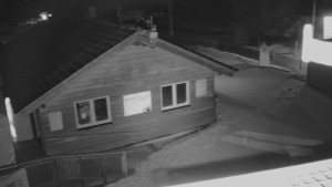 Skiareál Troják - Pujcovna ve Skiareálu na Trojáku - 25.2.2026 v 21:30 Skiareál Troják - Pujcovna ve Skiareálu na Trojáku - 25.2.2026 v 21:30