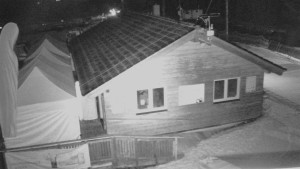 Skiareál Troják - Pujcovna ve Skiareálu na Trojáku - 25.2.2026 v 22:30 Skiareál Troják - Pujcovna ve Skiareálu na Trojáku - 25.2.2026 v 22:30