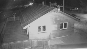 Skiareál Troják - Pujcovna ve Skiareálu na Trojáku - 3.4.2026 v 00:30 Skiareál Troják - Pujcovna ve Skiareálu na Trojáku - 3.4.2026 v 00:30