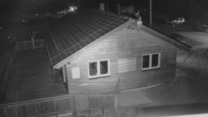 Skiareál Troják - Pujcovna ve Skiareálu na Trojáku - 3.4.2026 v 01:30 Skiareál Troják - Pujcovna ve Skiareálu na Trojáku - 3.4.2026 v 01:30