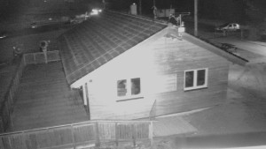 Skiareál Troják - Pujcovna ve Skiareálu na Trojáku - 3.4.2026 v 02:30 Skiareál Troják - Pujcovna ve Skiareálu na Trojáku - 3.4.2026 v 02:30