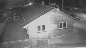 Skiareál Troják - Pujcovna ve Skiareálu na Trojáku - 3.4.2026 v 05:30 Skiareál Troják - Pujcovna ve Skiareálu na Trojáku - 3.4.2026 v 05:30