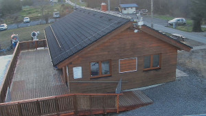 Skiareál Troják - Pujcovna ve Skiareálu na Trojáku - 3.4.2026 v 06:30 Skiareál Troják - Pujcovna ve Skiareálu na Trojáku - 3.4.2026 v 06:30