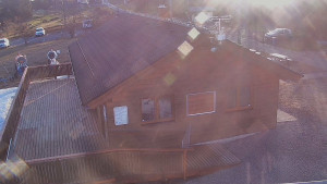 Skiareál Troják - Pujcovna ve Skiareálu na Trojáku - 3.4.2026 v 07:30 Skiareál Troják - Pujcovna ve Skiareálu na Trojáku - 3.4.2026 v 07:30