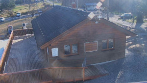 Skiareál Troják - Pujcovna ve Skiareálu na Trojáku - 3.4.2026 v 08:30 Skiareál Troják - Pujcovna ve Skiareálu na Trojáku - 3.4.2026 v 08:30