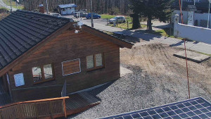 Skiareál Troják - Pujcovna ve Skiareálu na Trojáku - 3.4.2026 v 10:30 Skiareál Troják - Pujcovna ve Skiareálu na Trojáku - 3.4.2026 v 10:30