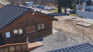 Skiareál Troják - Pujcovna ve Skiareálu na Trojáku - 3.4.2026 v 11:30 Skiareál Troják - Pujcovna ve Skiareálu na Trojáku - 3.4.2026 v 11:30