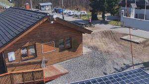 Skiareál Troják - Pujcovna ve Skiareálu na Trojáku - 3.4.2026 v 12:30 Skiareál Troják - Pujcovna ve Skiareálu na Trojáku - 3.4.2026 v 12:30