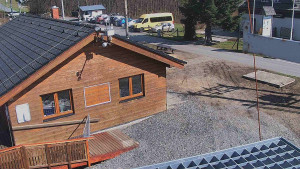 Skiareál Troják - Pujcovna ve Skiareálu na Trojáku - 3.4.2026 v 14:30 Skiareál Troják - Pujcovna ve Skiareálu na Trojáku - 3.4.2026 v 14:30