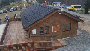 Skiareál Troják - Pujcovna ve Skiareálu na Trojáku - 3.4.2026 v 16:30 Skiareál Troják - Pujcovna ve Skiareálu na Trojáku - 3.4.2026 v 16:30