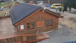 Skiareál Troják - Pujcovna ve Skiareálu na Trojáku - 3.4.2026 v 17:30 Skiareál Troják - Pujcovna ve Skiareálu na Trojáku - 3.4.2026 v 17:30