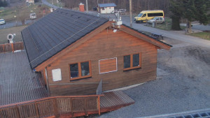 Skiareál Troják - Pujcovna ve Skiareálu na Trojáku - 3.4.2026 v 19:30 Skiareál Troják - Pujcovna ve Skiareálu na Trojáku - 3.4.2026 v 19:30