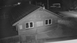 Skiareál Troják - Pujcovna ve Skiareálu na Trojáku - 3.4.2026 v 20:30 Skiareál Troják - Pujcovna ve Skiareálu na Trojáku - 3.4.2026 v 20:30