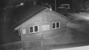 Skiareál Troják - Pujcovna ve Skiareálu na Trojáku - 3.4.2026 v 21:30 Skiareál Troják - Pujcovna ve Skiareálu na Trojáku - 3.4.2026 v 21:30