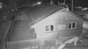 Skiareál Troják - Pujcovna ve Skiareálu na Trojáku - 26.4.2026 v 00:30