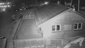 Skiareál Troják - Pujcovna ve Skiareálu na Trojáku - 26.4.2026 v 04:30