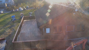 Skiareál Troják - Pujcovna ve Skiareálu na Trojáku - 26.4.2026 v 06:30