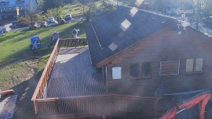 Skiareál Troják - Pujcovna ve Skiareálu na Trojáku - 26.4.2026 v 07:30